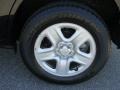 Black - RAV4 I4 4WD Photo No. 14
