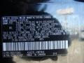 Black - RAV4 I4 4WD Photo No. 15