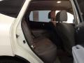 Pearl White - Rogue S AWD Photo No. 8