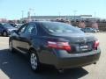 2008 Magnetic Gray Metallic Toyota Camry LE V6  photo #4