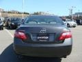 2008 Magnetic Gray Metallic Toyota Camry LE V6  photo #5