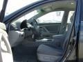 Magnetic Gray Metallic - Camry LE V6 Photo No. 7