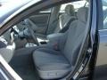 Magnetic Gray Metallic - Camry LE V6 Photo No. 8