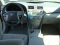 2008 Magnetic Gray Metallic Toyota Camry LE V6  photo #9