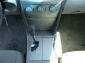 Magnetic Gray Metallic - Camry LE V6 Photo No. 12