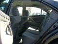 Magnetic Gray Metallic - Camry LE V6 Photo No. 13