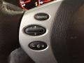 Navy Blue Metallic - Altima 2.5 S Photo No. 18