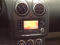 2011 Platinum Graphite Nissan Rogue SV AWD  photo #17
