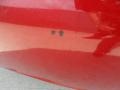 Barcelona Red Metallic - Camry LE Photo No. 10