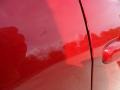 Barcelona Red Metallic - Camry LE Photo No. 19