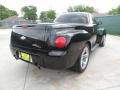 2006 Smokin' Asphalt Chevrolet SSR   photo #3