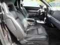 Ebony Interior Photo for 2006 Chevrolet SSR #63028365