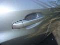 2012 Ice Silver Metallic Subaru Impreza 2.0i Premium 4 Door  photo #10