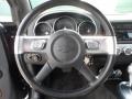 Ebony Steering Wheel Photo for 2006 Chevrolet SSR #63028427