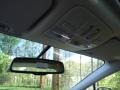 2012 Ice Silver Metallic Subaru Impreza 2.0i Premium 4 Door  photo #30