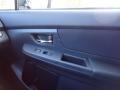 2012 Ice Silver Metallic Subaru Impreza 2.0i Premium 4 Door  photo #32