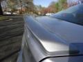 2012 Ice Silver Metallic Subaru Impreza 2.0i Premium 4 Door  photo #11