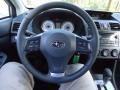 2012 Ice Silver Metallic Subaru Impreza 2.0i Premium 4 Door  photo #21