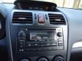 2012 Ice Silver Metallic Subaru Impreza 2.0i Premium 4 Door  photo #24