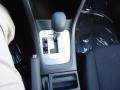 2012 Ice Silver Metallic Subaru Impreza 2.0i Premium 4 Door  photo #27
