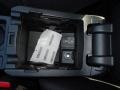 2012 Ice Silver Metallic Subaru Impreza 2.0i Premium 4 Door  photo #29
