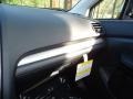 2012 Ice Silver Metallic Subaru Impreza 2.0i Premium 4 Door  photo #33