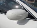 Bianco Birdvage (White) - Quattroporte  Photo No. 18
