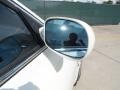 Bianco Birdvage (White) - Quattroporte  Photo No. 19