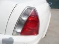 Bianco Birdvage (White) - Quattroporte  Photo No. 21