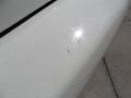 Bianco Birdvage (White) - Quattroporte  Photo No. 23