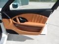 Cuoio Sella Door Panel Photo for 2005 Maserati Quattroporte #63028857