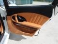 Cuoio Sella Door Panel Photo for 2005 Maserati Quattroporte #63028878
