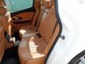 Cuoio Sella Interior Photo for 2005 Maserati Quattroporte #63028899