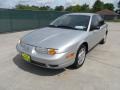 Silver - S Series SL2 Sedan Photo No. 7