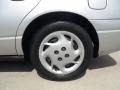Silver - S Series SL2 Sedan Photo No. 10