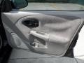 Silver - S Series SL2 Sedan Photo No. 15