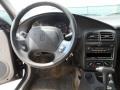 Silver - S Series SL2 Sedan Photo No. 26