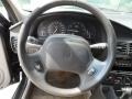 Silver - S Series SL2 Sedan Photo No. 29