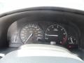 Silver - S Series SL2 Sedan Photo No. 30