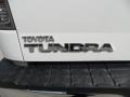2008 Super White Toyota Tundra Texas Edition CrewMax  photo #23