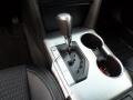 2012 Super White Toyota Camry SE V6  photo #32