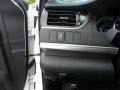 2012 Super White Toyota Camry SE V6  photo #35