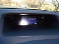 Urban Titanium Metallic - CR-V EX-L 4WD Photo No. 24