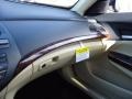 2012 Opal Sage Metallic Honda Accord Crosstour EX-L  photo #31