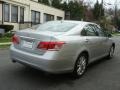 Tungsten Silver Pearl - ES 350 Photo No. 4