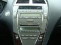 Tungsten Silver Pearl - ES 350 Photo No. 11