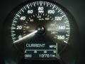 Mercury Silver Metallic - GS 350 AWD Photo No. 10