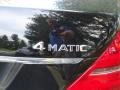 Black - S 550 4Matic Sedan Photo No. 11