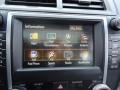 Classic Silver Metallic - Camry Hybrid XLE Photo No. 30