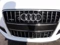 Ibis White - Q7 3.6 Premium quattro Photo No. 32